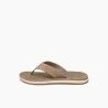 Reef Ojai Classic - Chancletas - Hombre | Hardloop