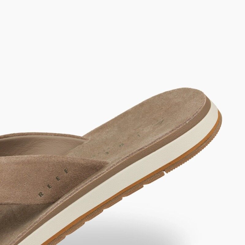 Reef Ojai Classic - Chancletas - Hombre | Hardloop