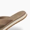 Reef Ojai Classic - Tongs homme | Hardloop