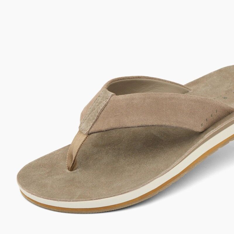 Reef Ojai Classic - Flip-Flops - Herren | Hardloop