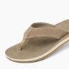 Reef Ojai Classic - Flip-flops - Herrer | Hardloop