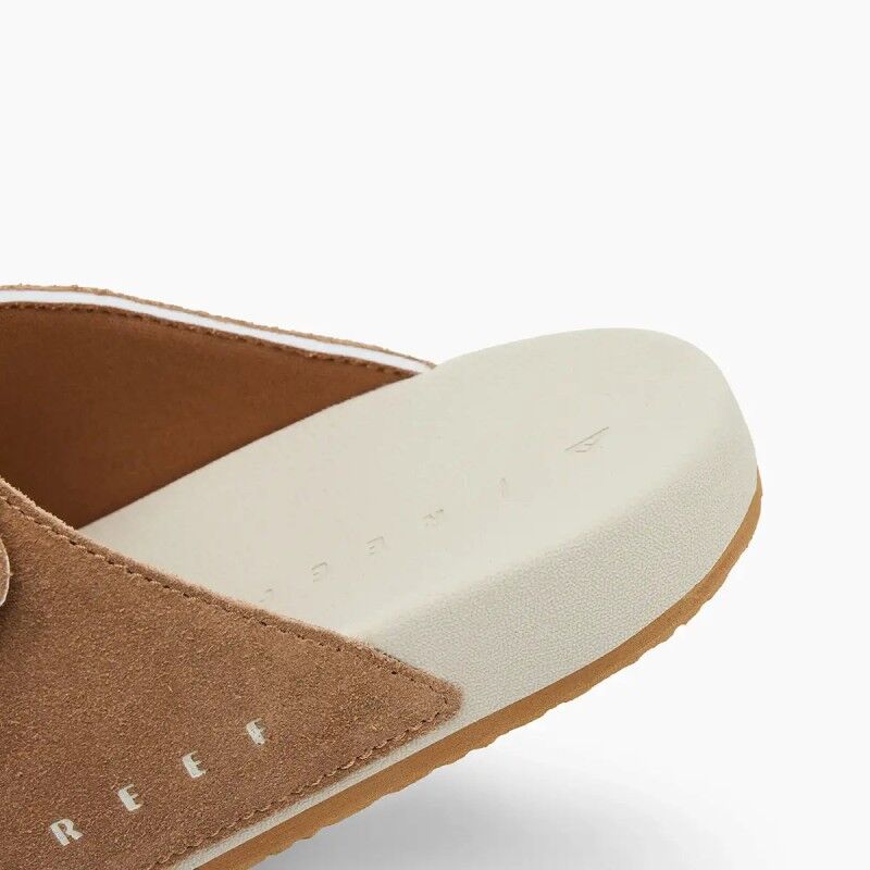 Reef Ojai - Tongs enfant | Hardloop