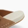 Reef Ojai - Flip flops - Kid's | Hardloop