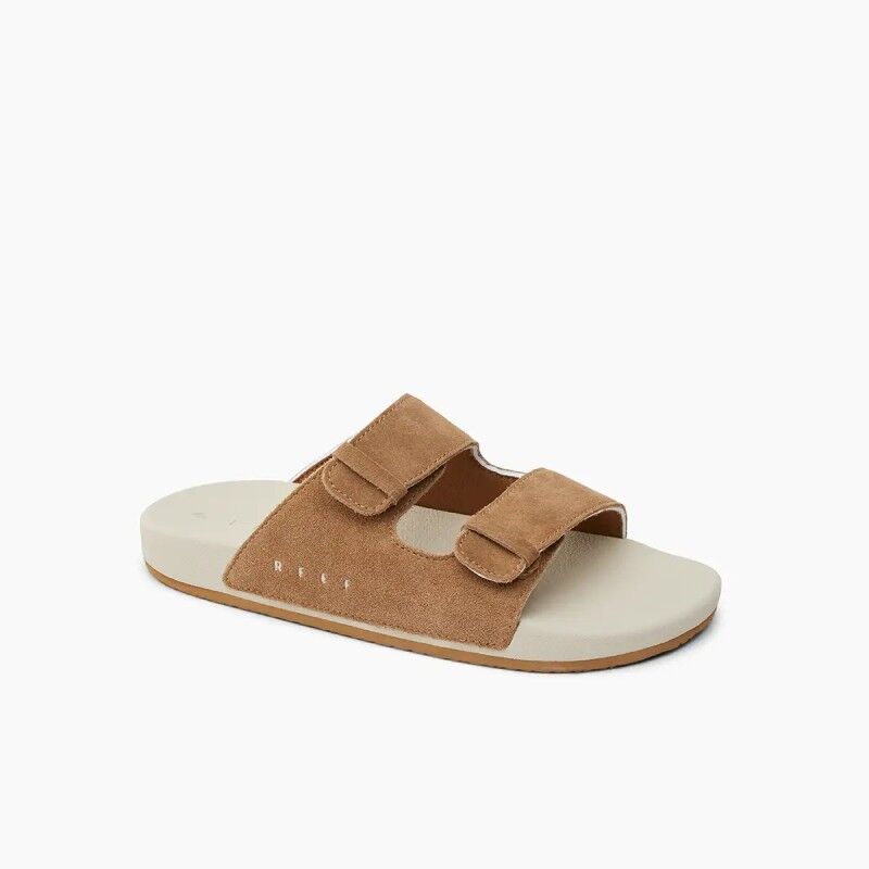 Reef Ojai - Flip-Flops - Kind | Hardloop
