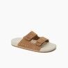 Reef Ojai - Flip flops - Kid's | Hardloop