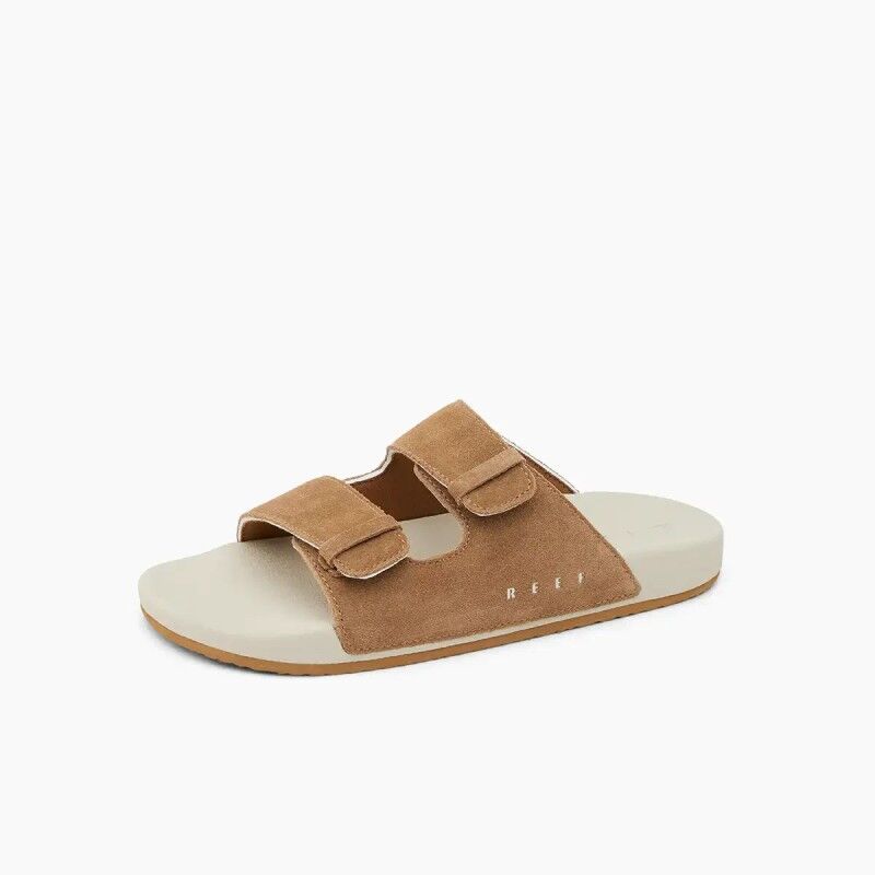 Reef Ojai - Tongs enfant | Hardloop
