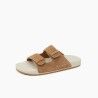 Reef Ojai - Flip flops - Kid's | Hardloop