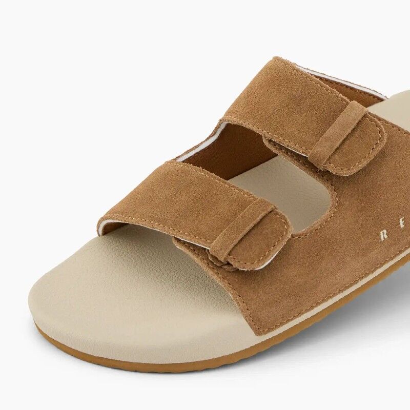 Reef Ojai - Tongs enfant | Hardloop