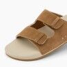 Reef Ojai - Flip flops - Kid's | Hardloop