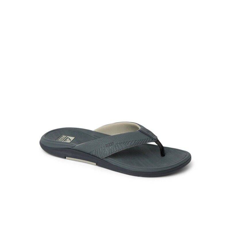 Reef Offshore - Flip flops - Men's | Hardloop