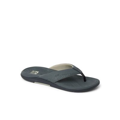 Offshore - Flip flops - Men's