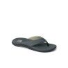 Reef Offshore - Flip flops - Men's | Hardloop