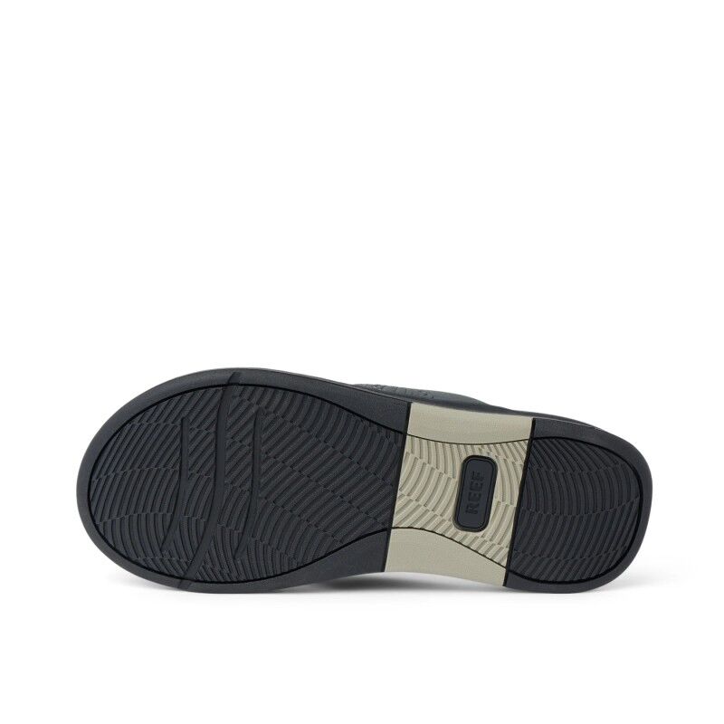 Reef Offshore - Flip flops - Men's | Hardloop