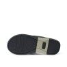 Reef Offshore - Flip flops - Men's | Hardloop