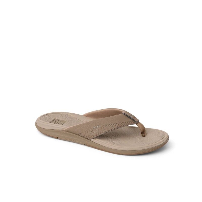 Offshore - Flip-Flops - Herren