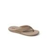 Fossil / Tan