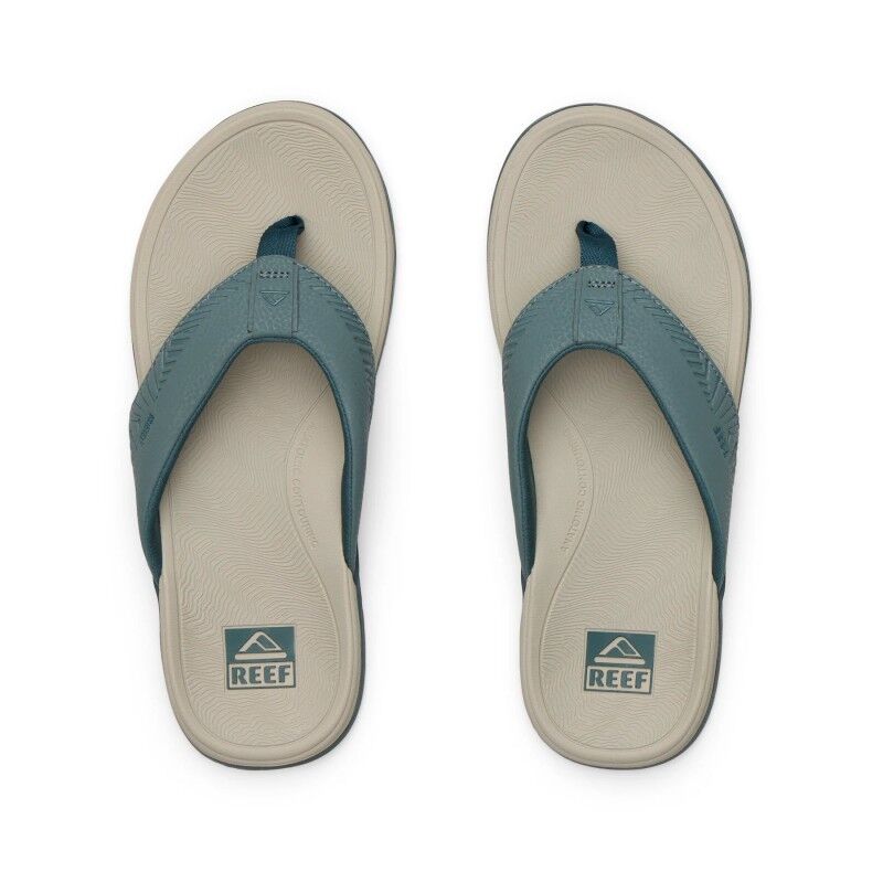 Offshore - Flip-Flops - Herren