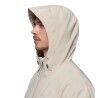 Columbia Altbound Jacket - Chaqueta impermeable - Hombre | Hardloop