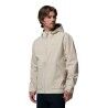 Columbia Altbound Jacket - Giacca antipioggia - Uomo | Hardloop
