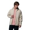 Columbia Altbound Jacket - Giacca antipioggia - Uomo | Hardloop