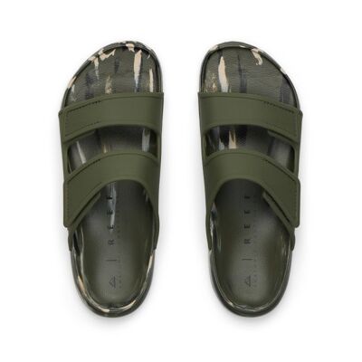 Oasis Adapt - Sandalen - Herren