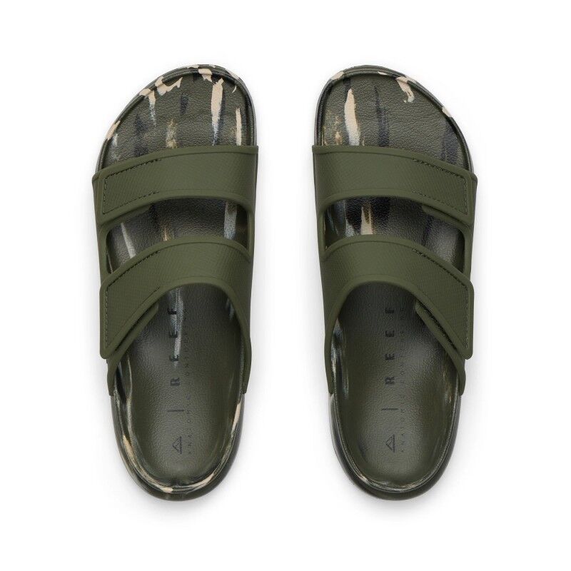 Oasis Adapt - Sandali da trekking - Uomo