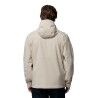 Columbia Altbound Jacket - Chaqueta impermeable - Hombre | Hardloop