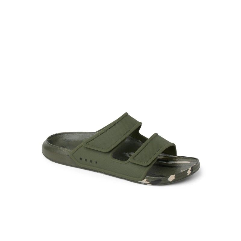 Reef Oasis Adapt - Sandales homme | Hardloop