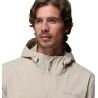 Columbia Altbound Jacket - Giacca antipioggia - Uomo | Hardloop