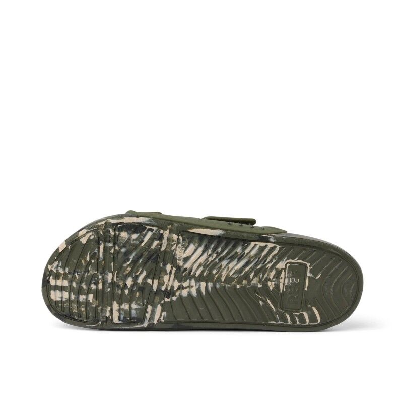 Reef Oasis Adapt - Sandals - Men's | Hardloop