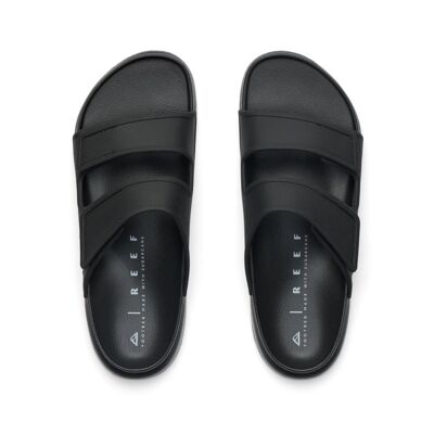 Oasis Adapt - Sandals - Men's