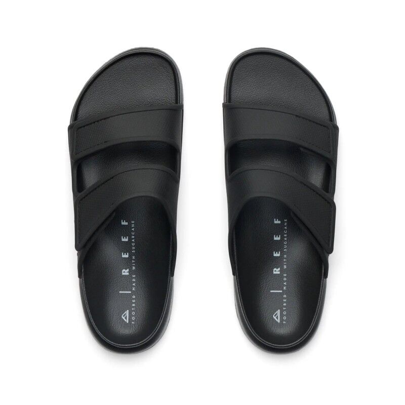 Reef Oasis Adapt - Sandals - Men's | Hardloop