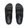 Reef Oasis Adapt - Sandals - Men's | Hardloop