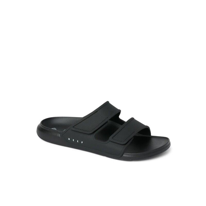 Reef Oasis Adapt - Sandały meskie | Hardloop