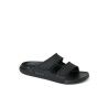 Reef Oasis Adapt - Sandalen - Herren | Hardloop