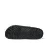 Reef Oasis Adapt - Sandals - Men's | Hardloop
