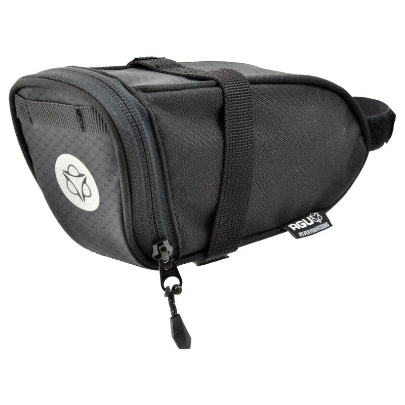 DWR Saddle Bag Strap - Borsa sottosella