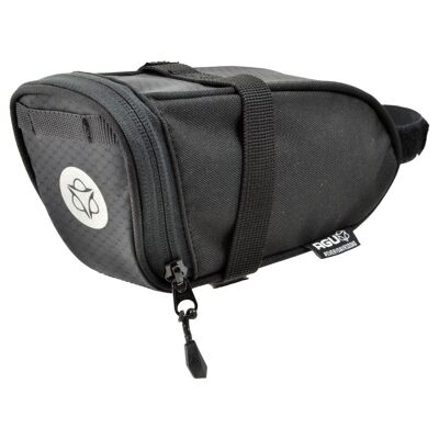 DWR Saddle Bag Strap - Sacoche de selle