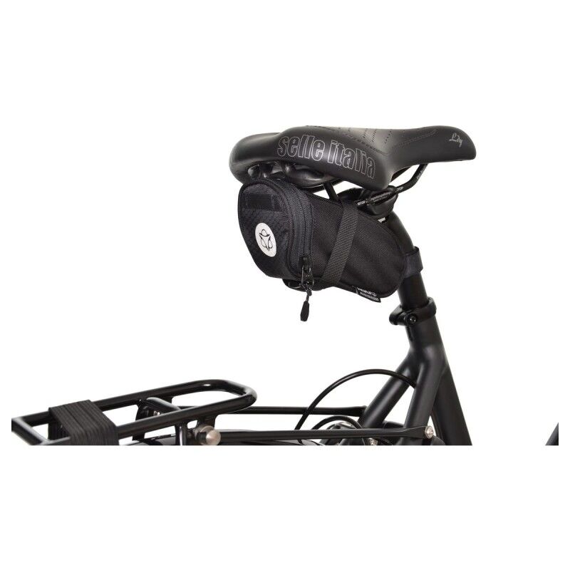 AGU DWR Saddle Bag Strap - Bike saddlebag | Hardloop