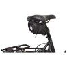 AGU DWR Saddle Bag Strap - Sacoche de selle | Hardloop