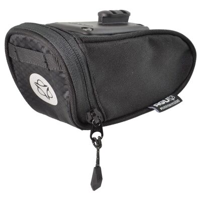 DWR Saddle Bag - Brašna pod sedlo
