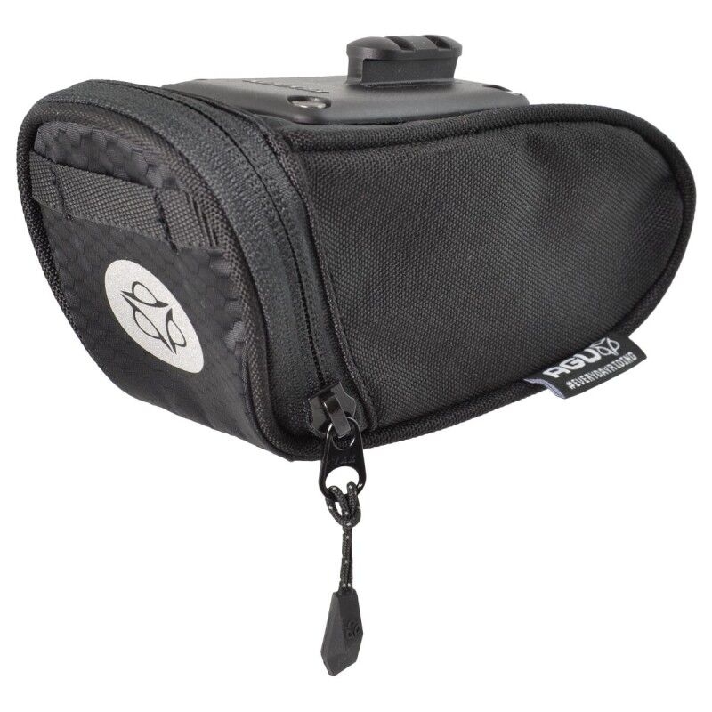 DWR Saddle Bag - Cykelsadelväska