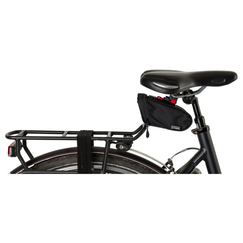 AGU DWR Saddle Bag - Bike saddlebag | Hardloop