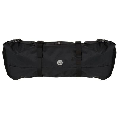 Handlebar-Pack - Handlebar bag