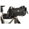 AGU Handlebar-Pack - Sacoche guidon vélo | Hardloop