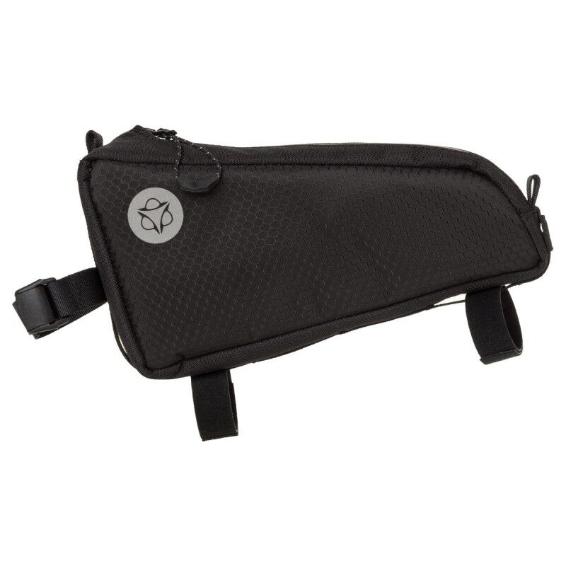 Top-Tube Bag - Sacoche de cadre vélo