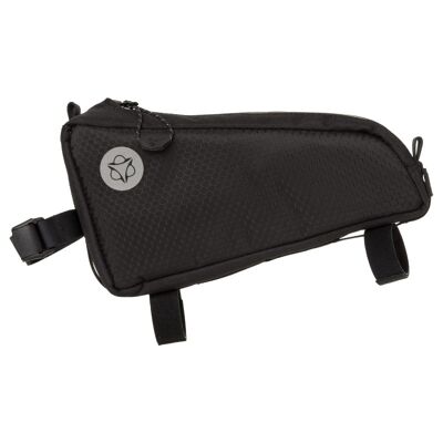 Top-Tube Bag - Torba na ramę