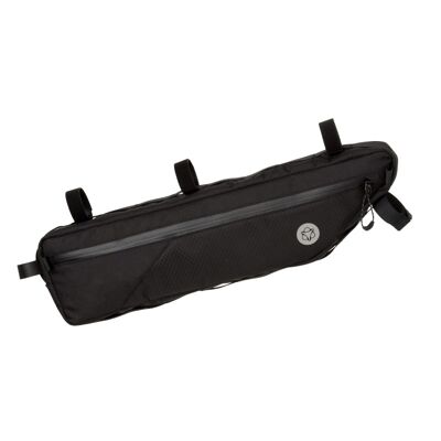 Tube Frame-Pack - Pyörän runkolaukku