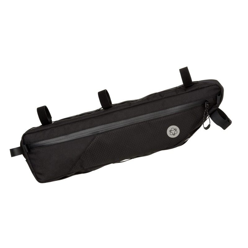 Tube Frame-Pack - Sacoche de cadre vélo