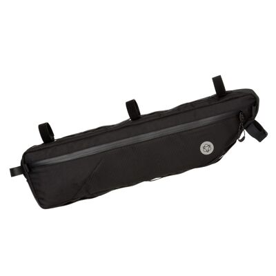 Tube Frame-Pack - Torba na ramę